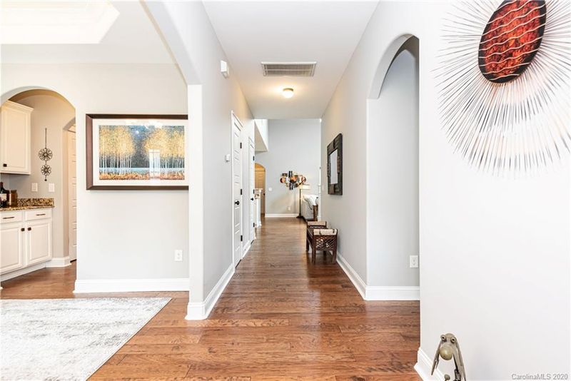 5940 Whitehawk Hill Rd, Mint Hill, NC 28227