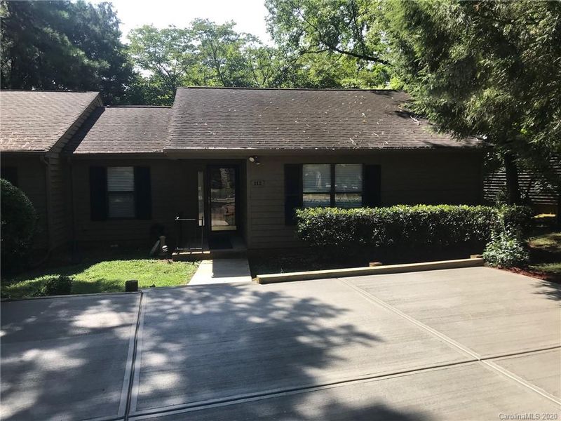 112 Cedar Hl, Fort Mill, SC 29715