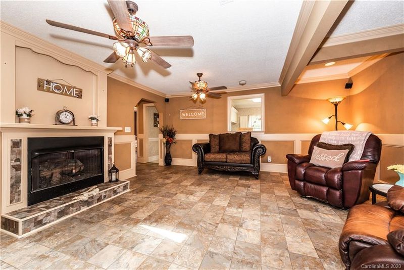 2001 Ridge Rd, Monroe, NC 28110