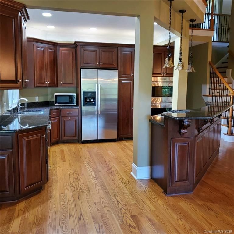 5804 Natoma Rd, Clover, SC 29710