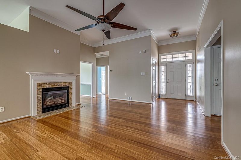 208 Riverfront Pw #3, Mount Holly, NC 28120