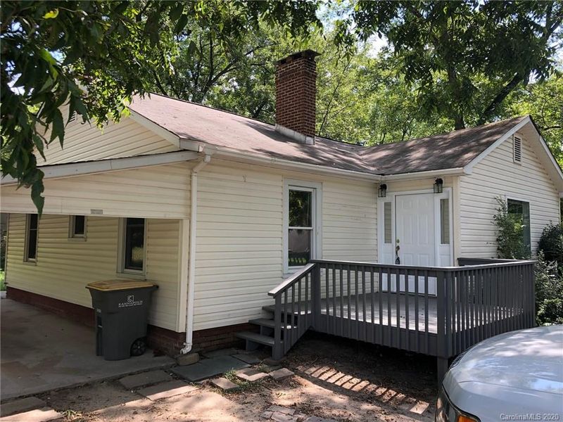 1219 1st St, Kannapolis, NC 28083