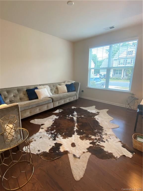 5828 Dinsmore Ln, Belmont, NC 28012