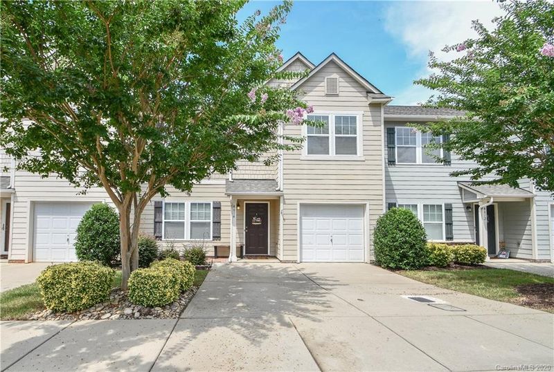 4614 Tradd Cir, Monroe, NC 28110