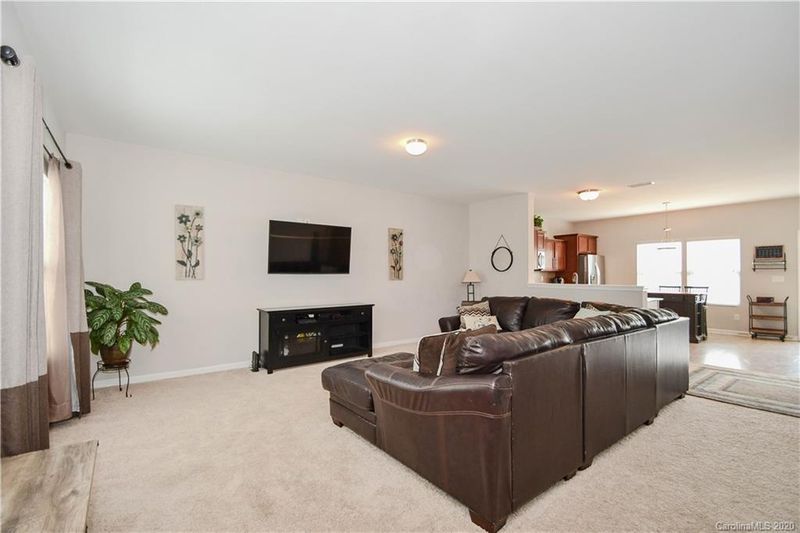 4614 Tradd Cir, Monroe, NC 28110