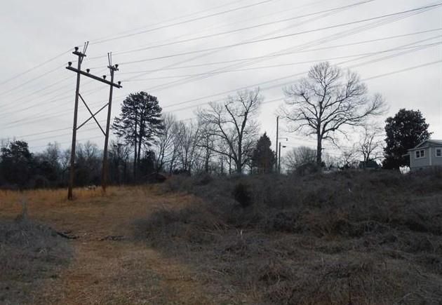 Lot 21 10th Ave SW, Hickory, NC 28602
