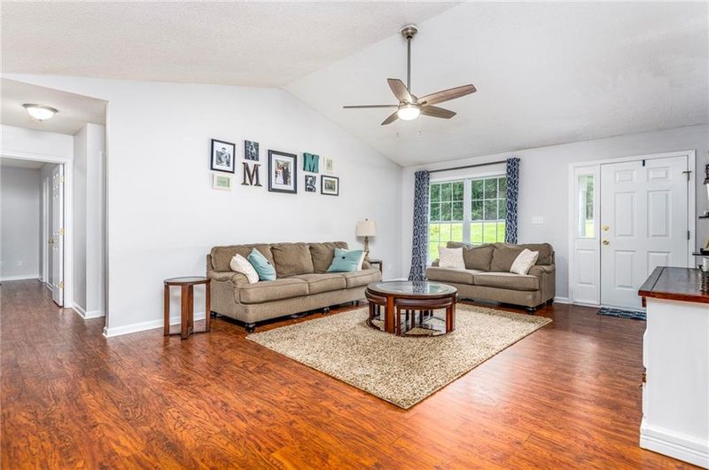 4370 River Rd plat 37 lot 1, Hickory, NC 28602