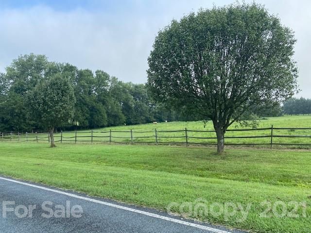 610 Bruce Thomas Rd, Monroe, NC 28112