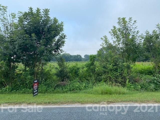 610 Bruce Thomas Rd, Monroe, NC 28112