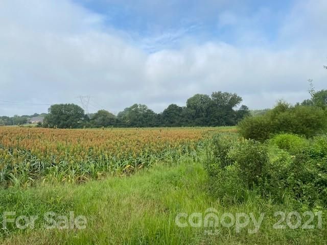 610 Bruce Thomas Rd, Monroe, NC 28112