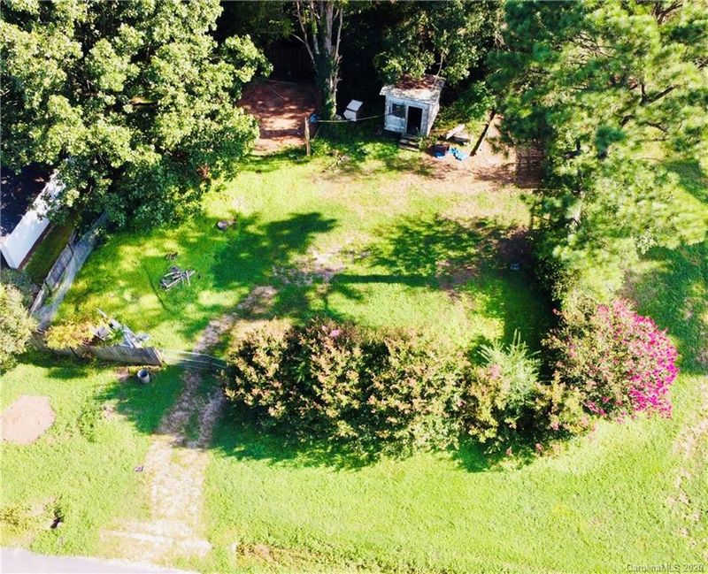 0 Norland Ave #78-80, Kannapolis, NC 28083
