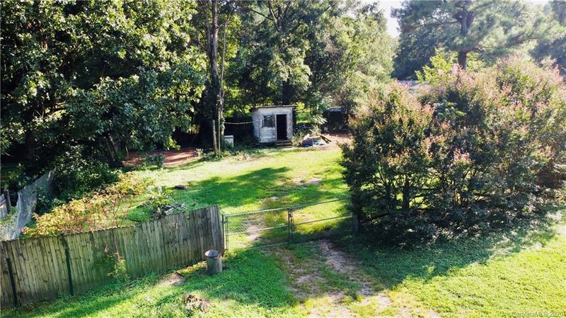 0 Norland Ave #78-80, Kannapolis, NC 28083