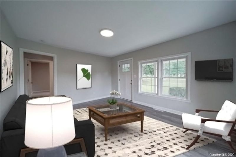 754 Rubens Rd, Concord, NC 28027
