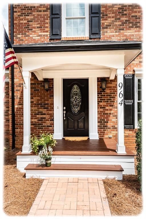 964 19th Ave NW, Hickory, NC 28601