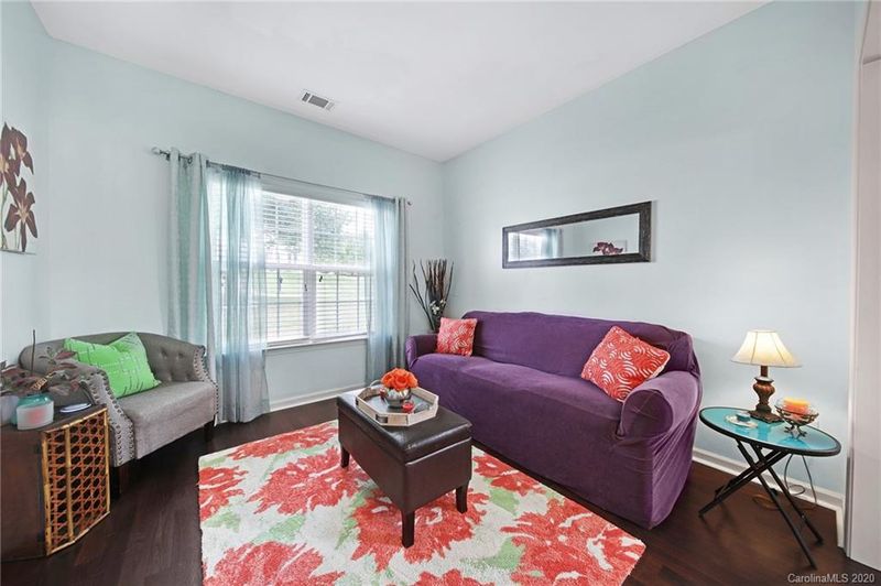 2052 White Cedar Ln, Waxhaw, NC 28173