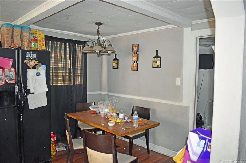125 Reid St, Lincolnton, NC 28092