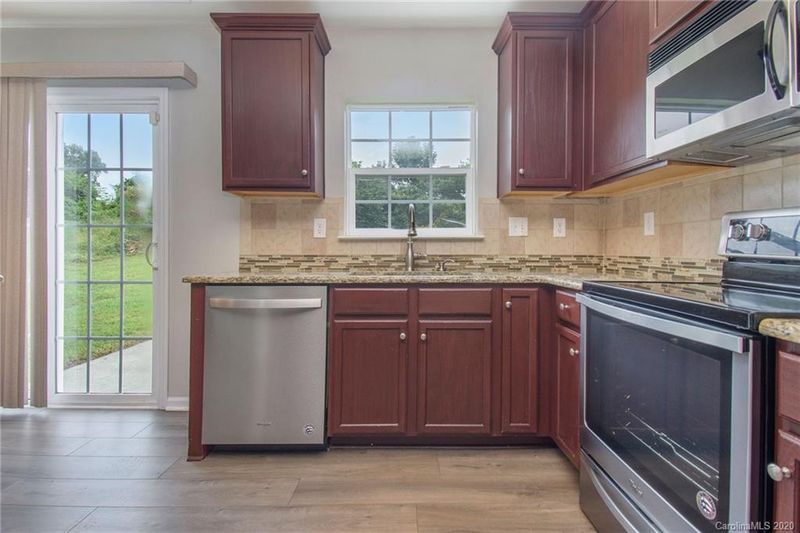 1113 Danbrooke Dr, Concord, NC 28025