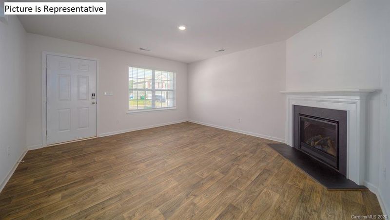 2652 Idared Dr #210, Dallas, NC 28034