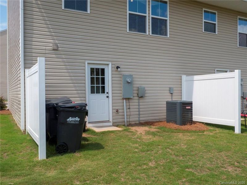 986 Rushing Ln, Fort Mill, SC 29715