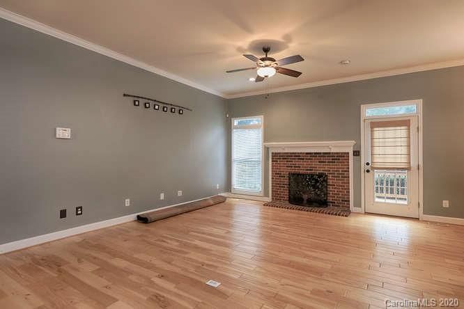 7126 Forest Hills Dr, Denver, NC 28037