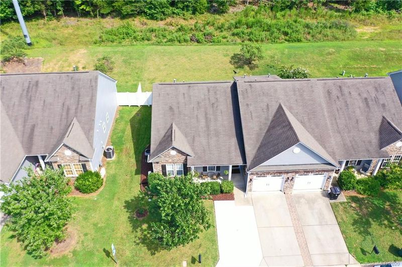 2041 Stoney Point Cir, Monroe, NC 28112