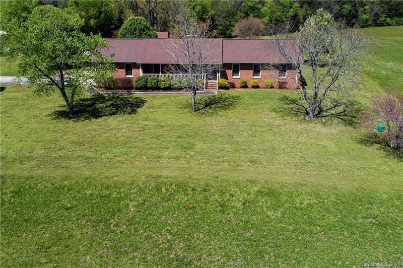 4094 Saluda Rd, Rock Hill, SC 29730