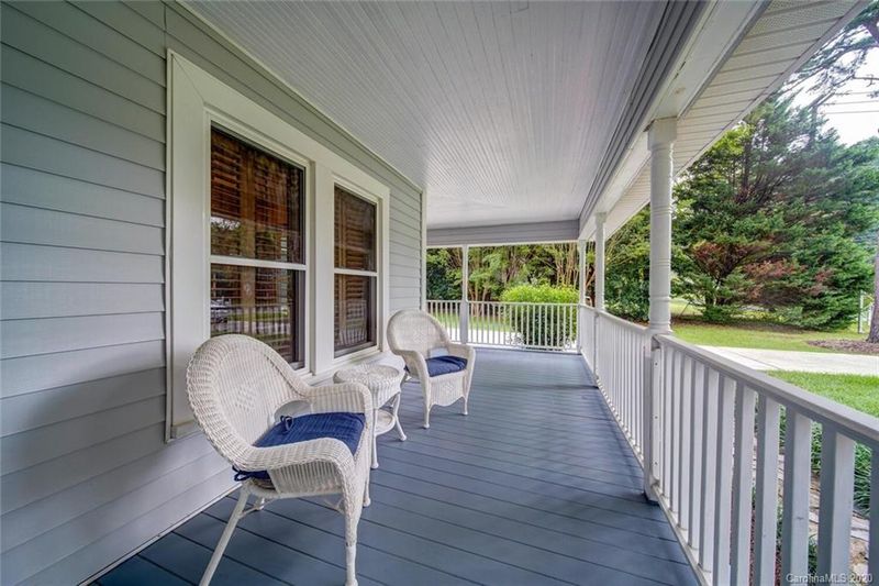 224 Freemont St S, Matthews, NC 28105