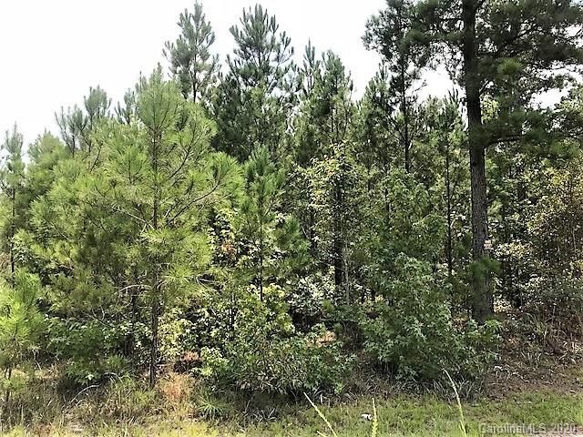 000 Beaker Rd, Heath Springs, SC 29058