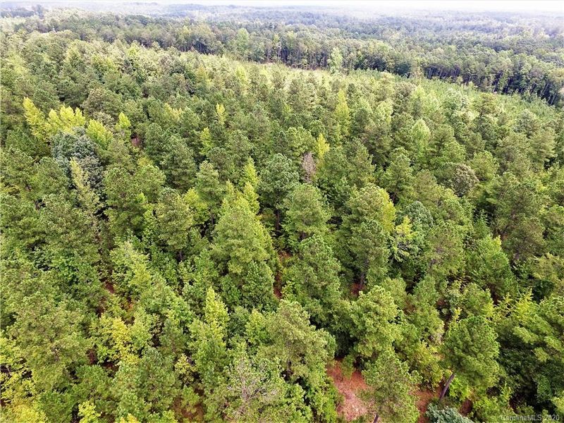 000 Beaker Rd, Heath Springs, SC 29058