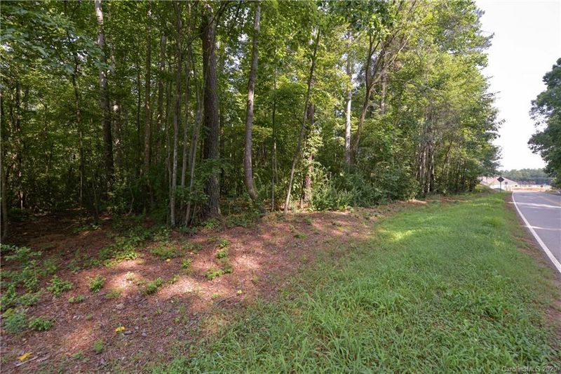 481 May Green Dr, Lake Wylie, SC 29710