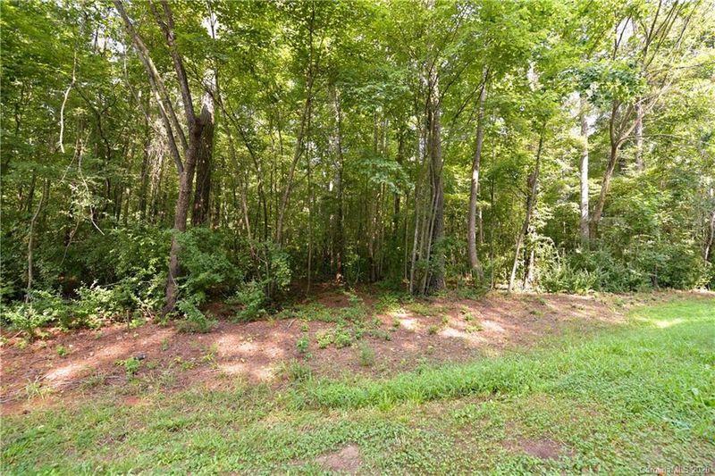 481 May Green Dr, Lake Wylie, SC 29710