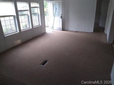 3594 Jb Denton Rd, Lancaster, SC 29720