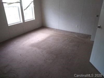 3594 Jb Denton Rd, Lancaster, SC 29720