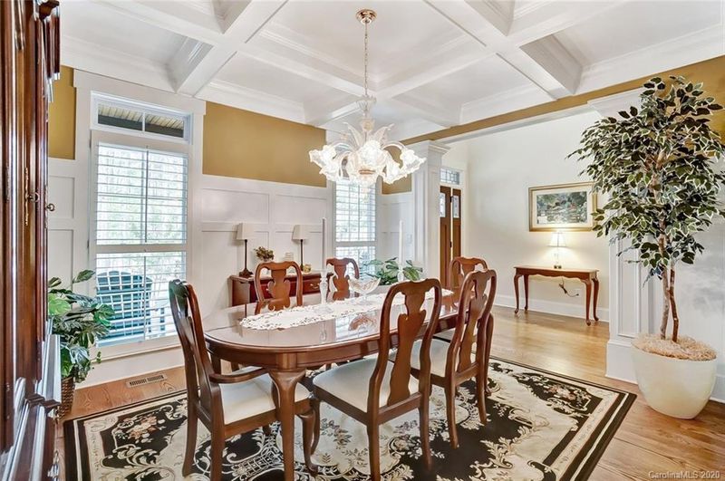 6314 Chimney Bluff Rd, Lancaster, SC 29720