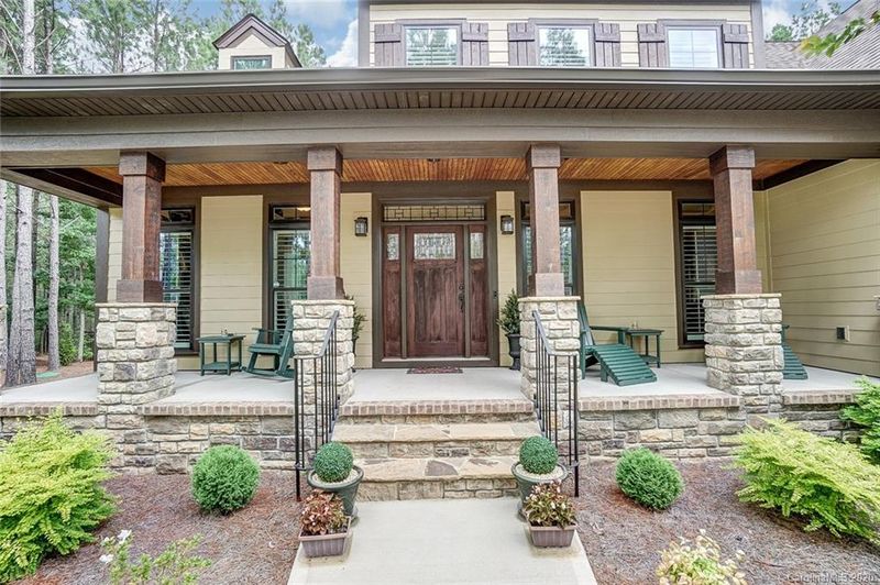 6314 Chimney Bluff Rd, Lancaster, SC 29720
