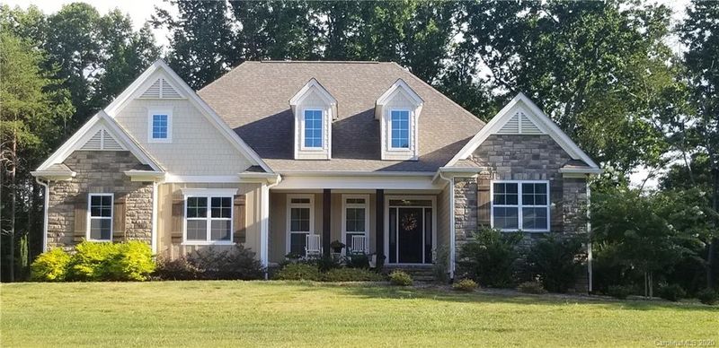 1002 Nutall Oak Ln, Belmont, NC 28012