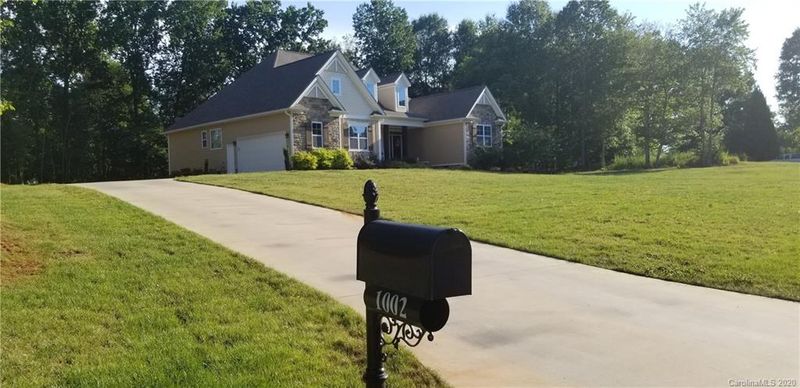 1002 Nutall Oak Ln, Belmont, NC 28012