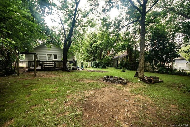 134 Winecoff Ave NW, Concord, NC 28025