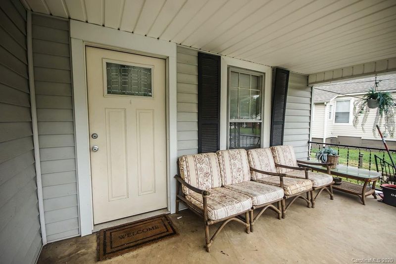 134 Winecoff Ave NW, Concord, NC 28025