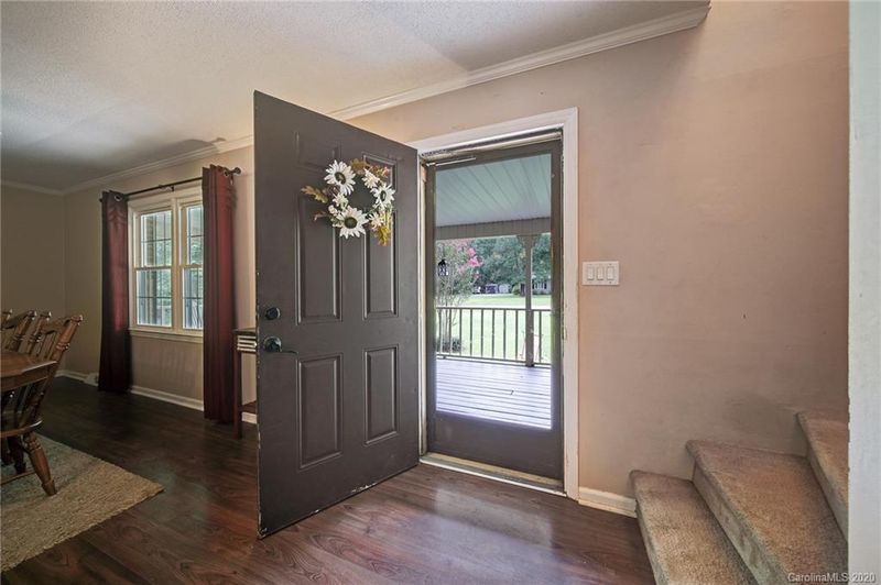 2326 Wintercrest Dr, Rock Hill, SC 29732