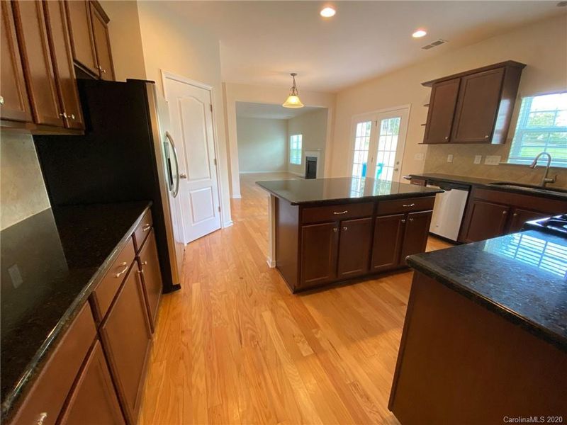 8900 Happiness Rd, Harrisburg, NC 28075
