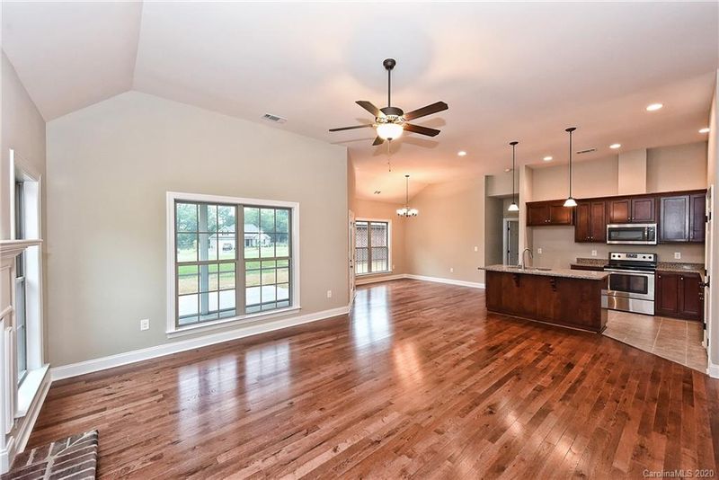 3281 Fairmead Dr #83, Concord, NC 28025