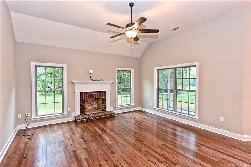 3281 Fairmead Dr #83, Concord, NC 28025