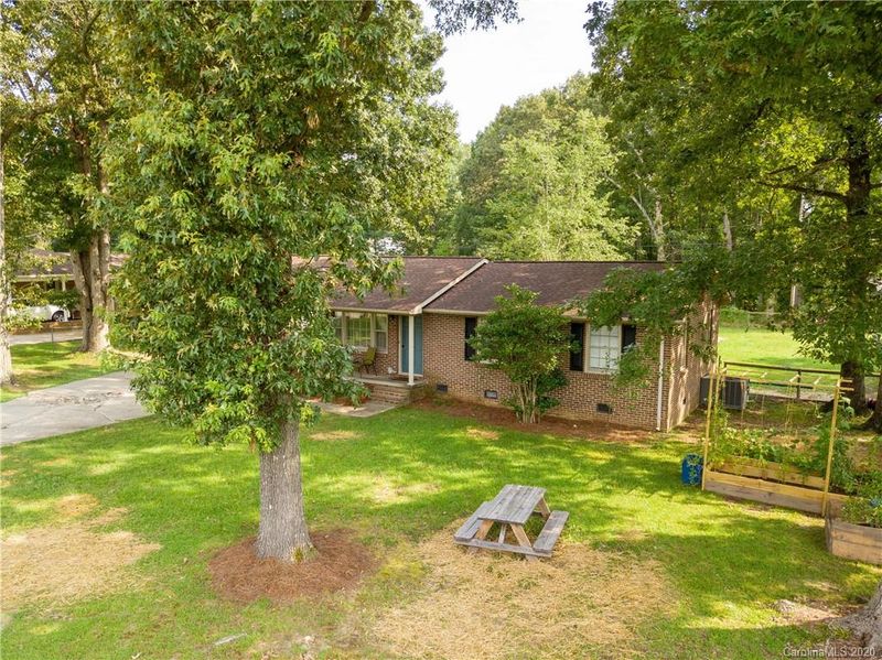 2181 Douglas Rd, Lancaster, SC 29720
