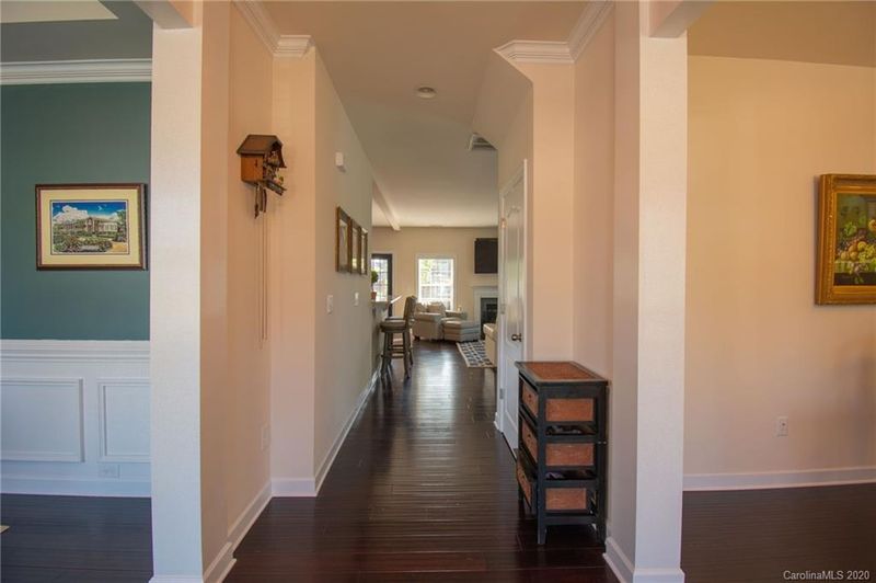 4805 Congaree Dr, Waxhaw, NC 28173
