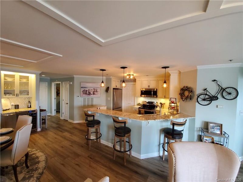 18625 Vineyard Point Ln, Cornelius, NC 28031