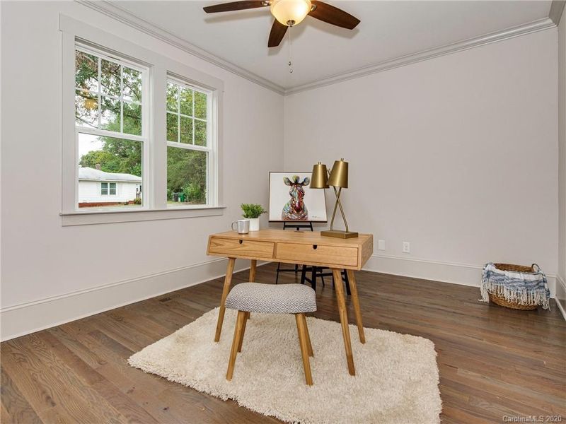 1006 State St, Charlotte, NC 28208