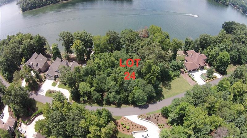 310 Windemere Isle Rd, Statesville, NC 28677