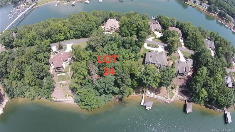 310 Windemere Isle Rd, Statesville, NC 28677