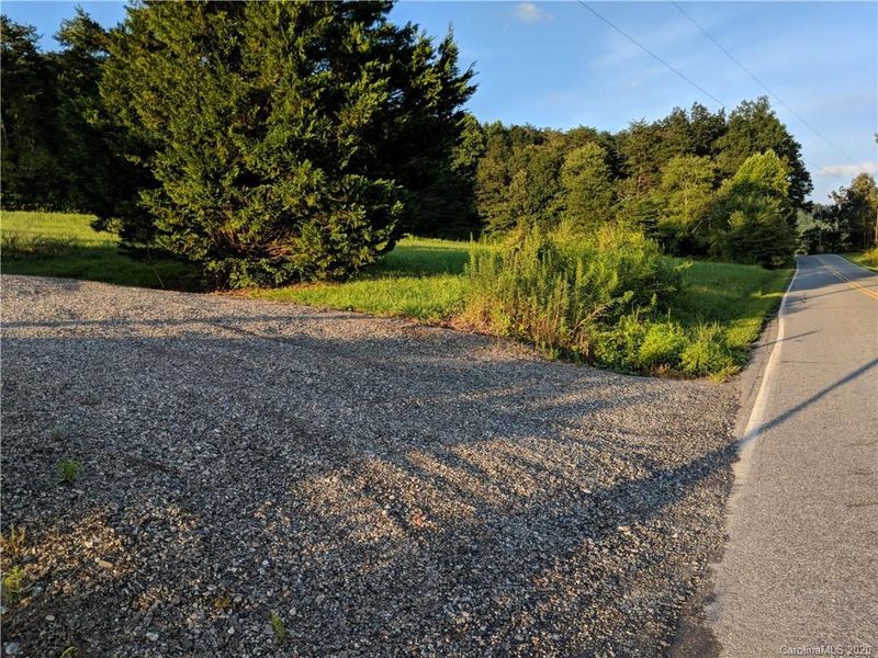 000 Brookhaven Rd, Statesville, NC 28625